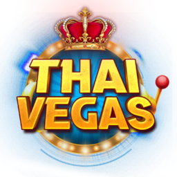  เจาะลึก Thaivegas เว็บแทงบอลเบอร์หนึ่ง ครบจบในที่เดียว ระบบออโต้ที่ไวที่สุด